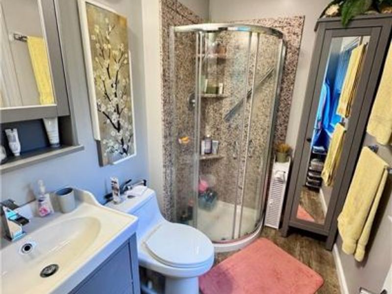 5713 Winding Creek Way, West Chester Township, OH 45069 Photo 18