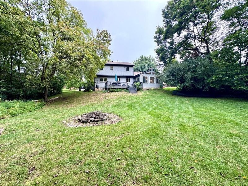 5713 Winding Creek Way, West Chester Township, OH 45069 Photo 2