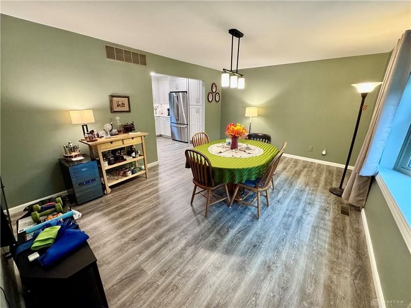 5713 Winding Creek Way, West Chester Township, OH 45069 Photo 3