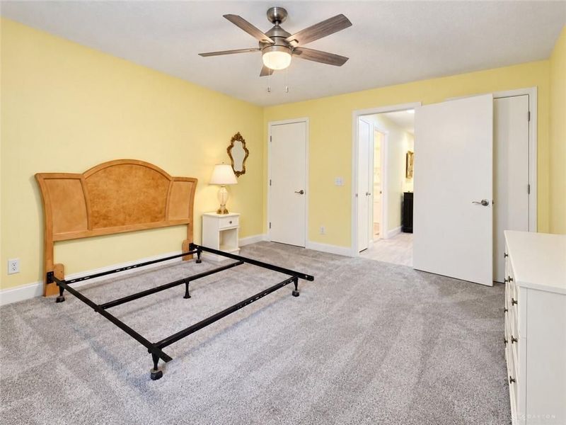 2206 Thomas Paine Parkway, Unit 94, Centerville, OH 45459 Photo 10