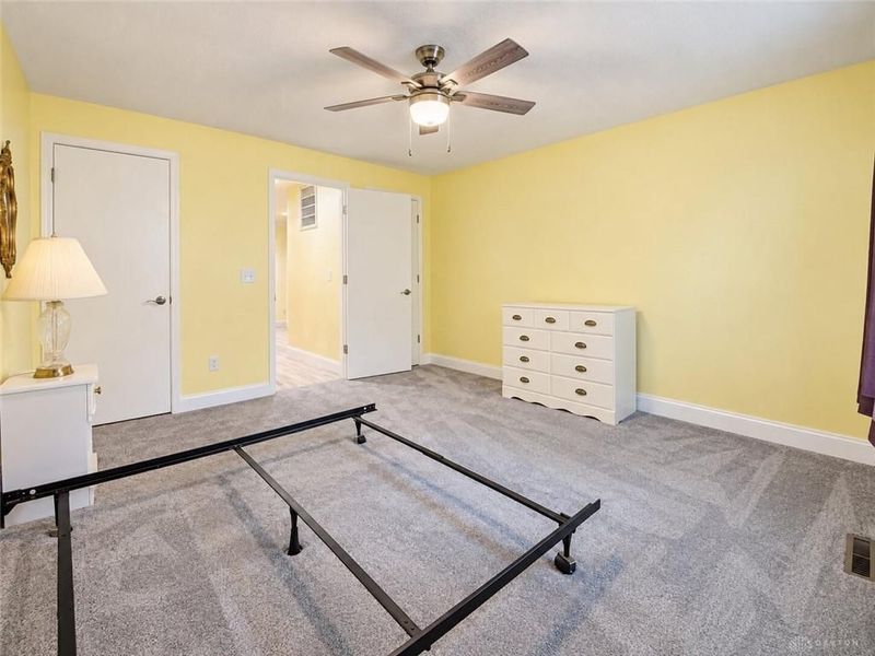2206 Thomas Paine Parkway, Unit 94, Centerville, OH 45459 Photo 11