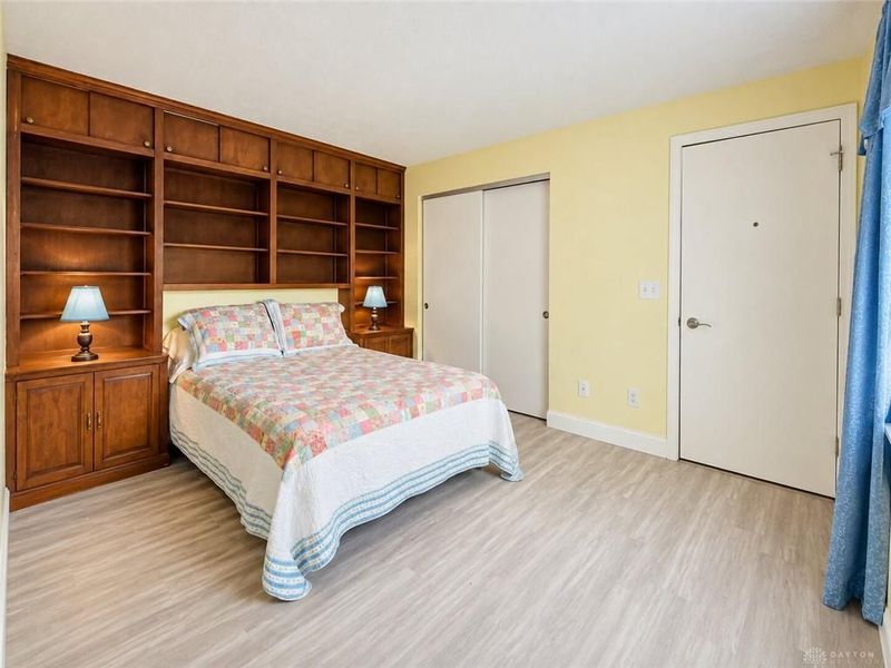 2206 Thomas Paine Parkway, Unit 94, Centerville, OH 45459 Photo 12