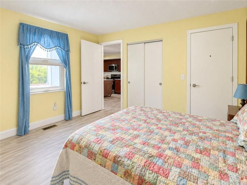 2206 Thomas Paine Parkway, Unit 94, Centerville, OH 45459 Photo 13