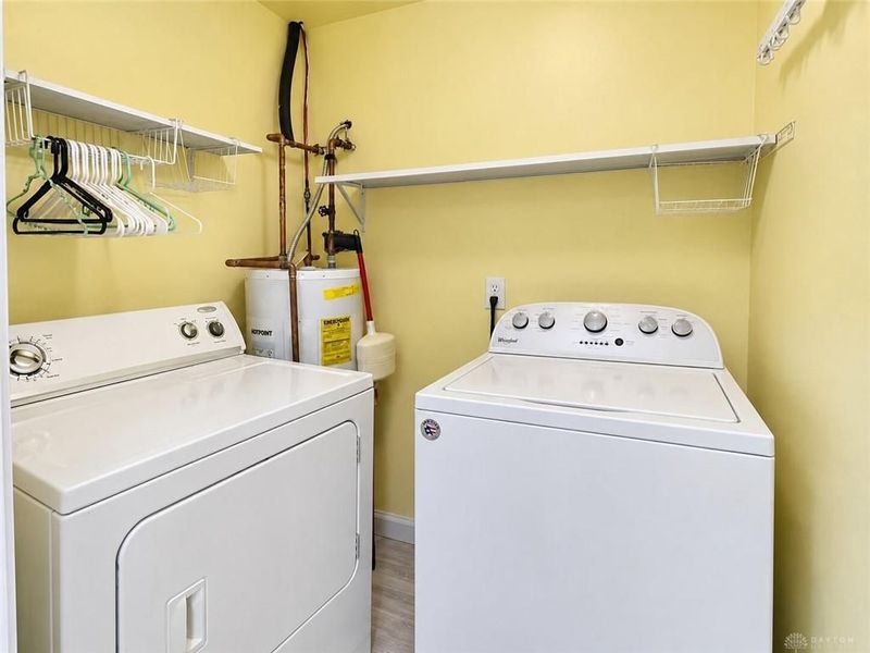2206 Thomas Paine Parkway, Unit 94, Centerville, OH 45459 Photo 14