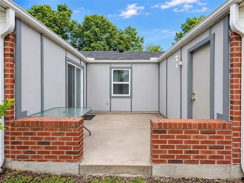 2206 Thomas Paine Parkway, Unit 94, Centerville, OH 45459 Photo 15