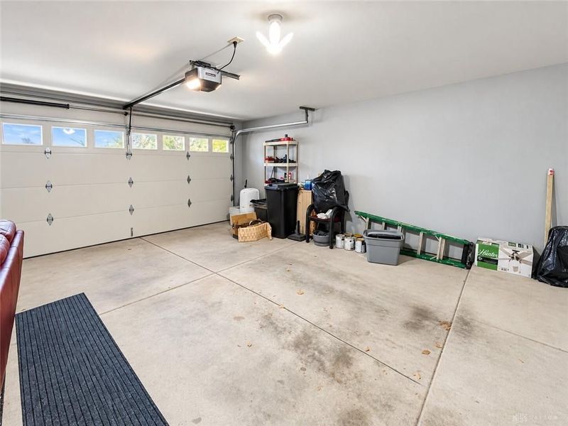 2206 Thomas Paine Parkway, Unit 94, Centerville, OH 45459 Photo 17