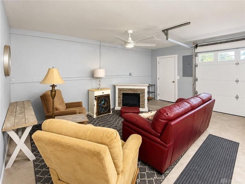 2206 Thomas Paine Parkway, Unit 94, Centerville, OH 45459 Photo 18