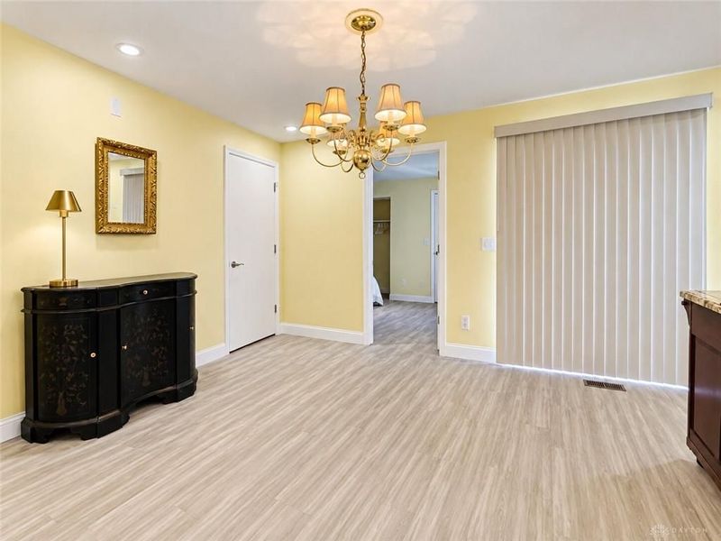 2206 Thomas Paine Parkway, Unit 94, Centerville, OH 45459 Photo 4