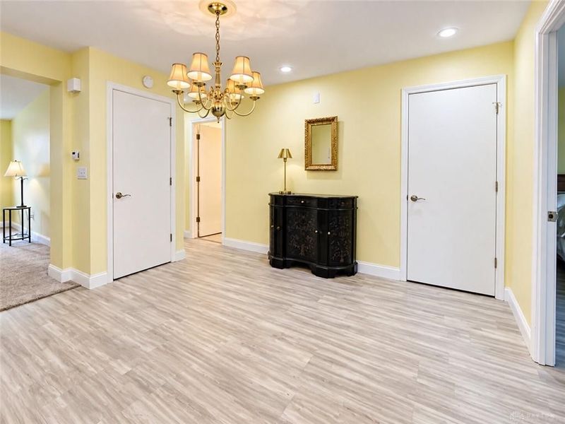 2206 Thomas Paine Parkway, Unit 94, Centerville, OH 45459 Photo 5