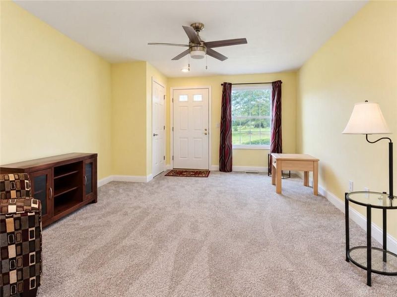 2206 Thomas Paine Parkway, Unit 94, Centerville, OH 45459 Photo 7