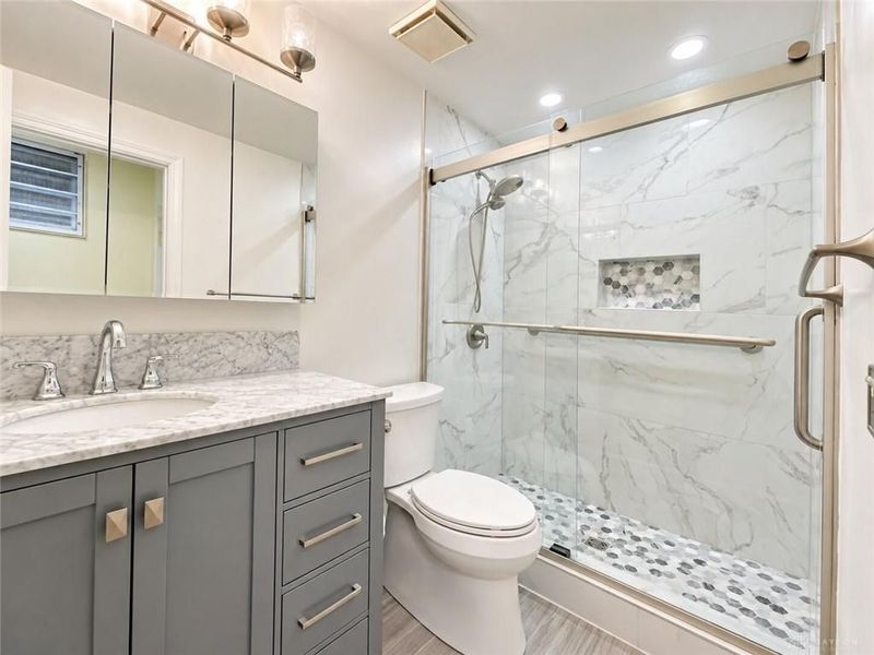 2206 Thomas Paine Parkway, Unit 94, Centerville, OH 45459 Photo 8