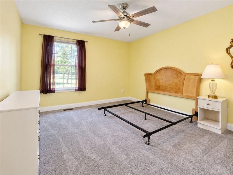 2206 Thomas Paine Parkway, Unit 94, Centerville, OH 45459 Photo 9