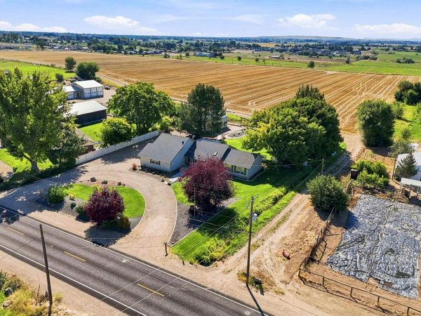 5801 E Victory Rd., Nampa, ID 83687