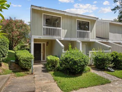 104 Townhome Court, Columbia, SC 29210