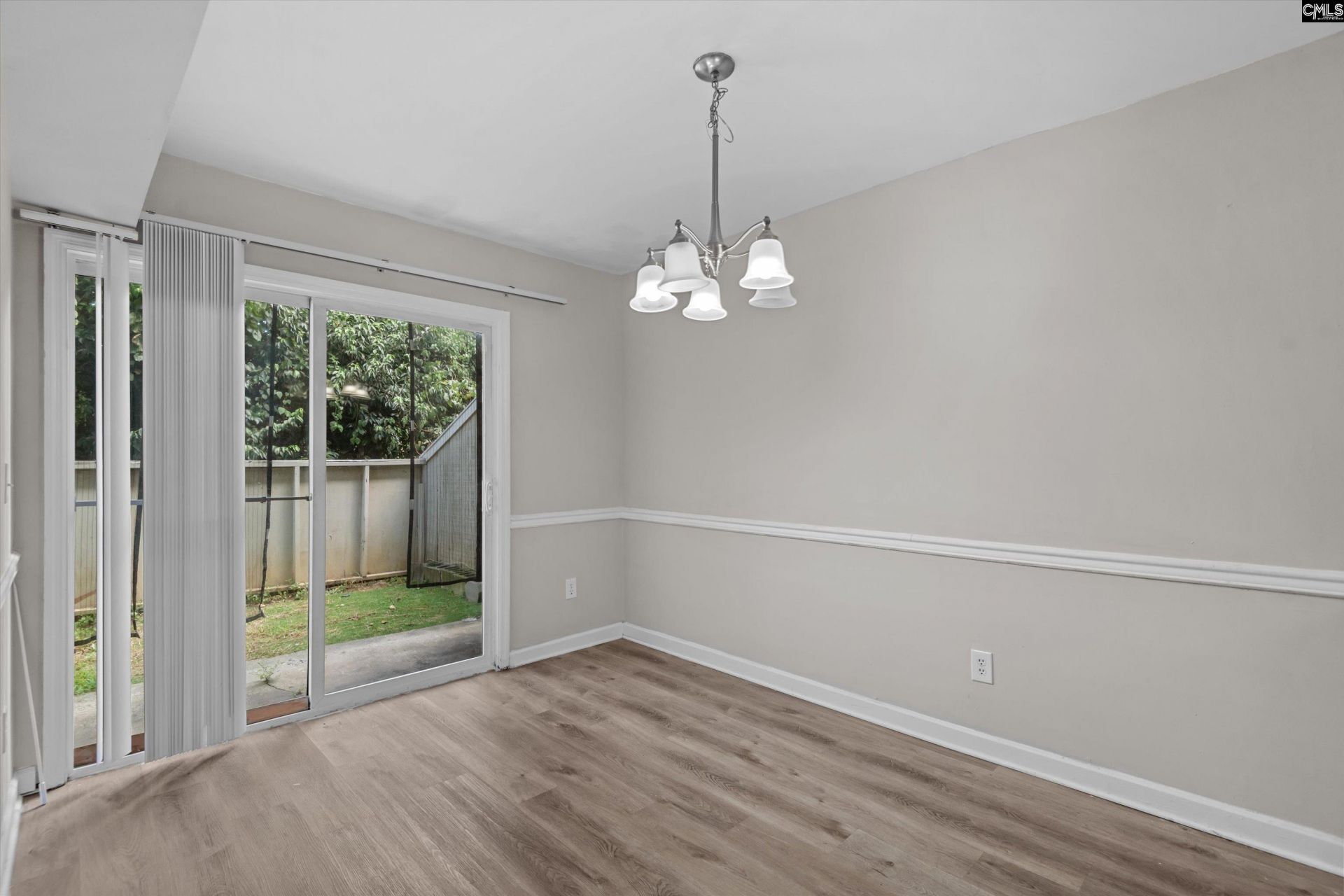 104 Townhome Court Photo 12