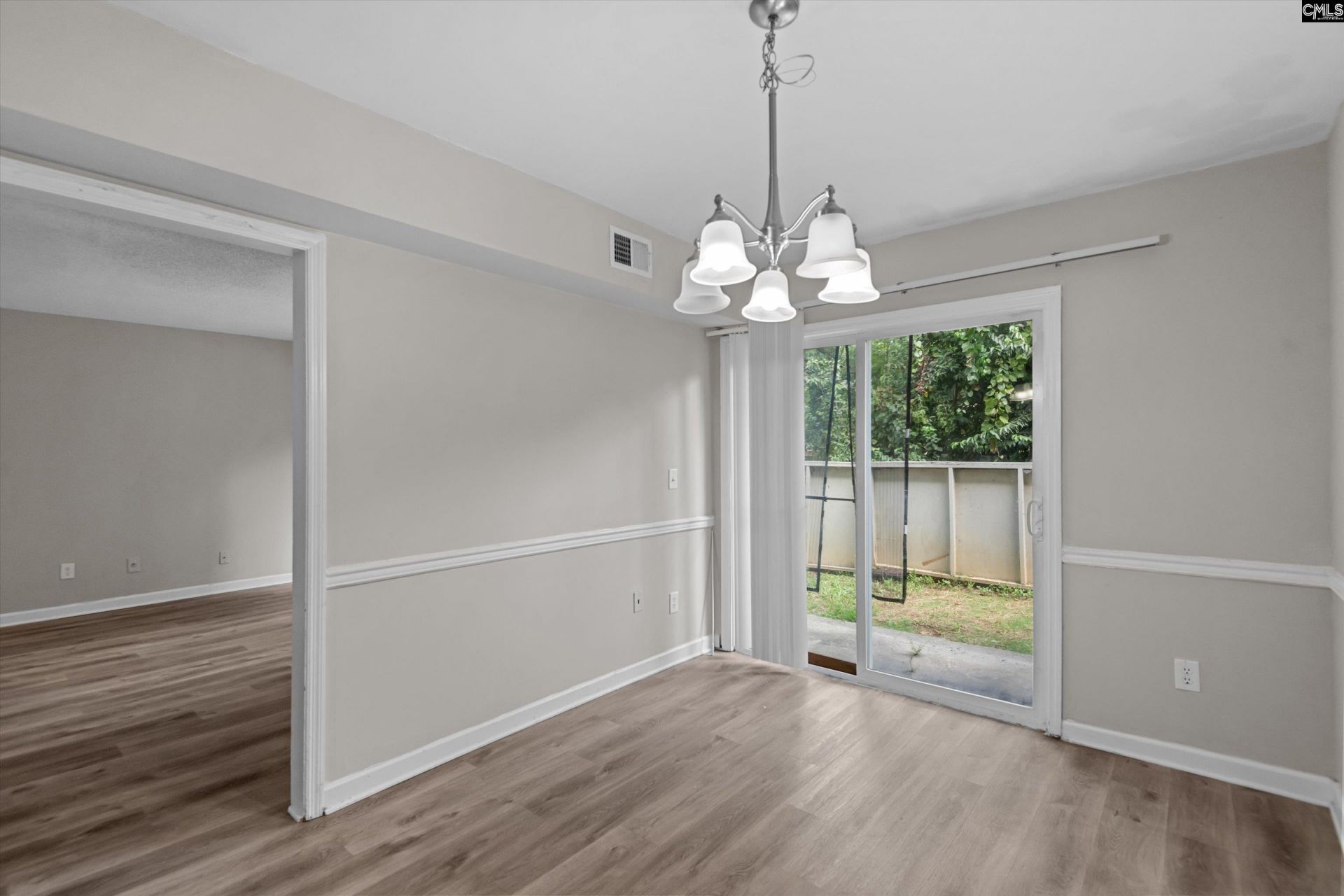 104 Townhome Court Photo 13