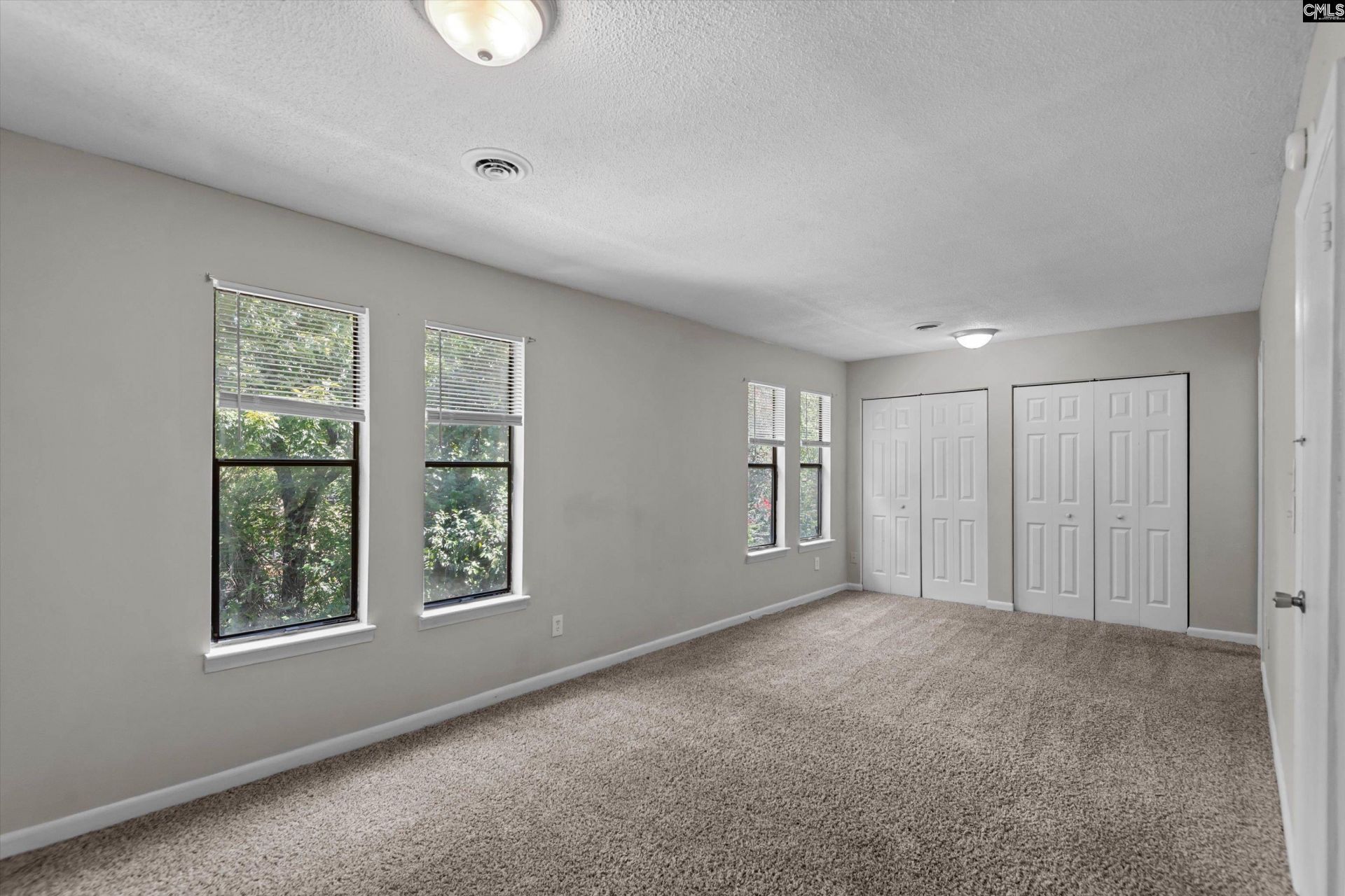 104 Townhome Court Photo 15