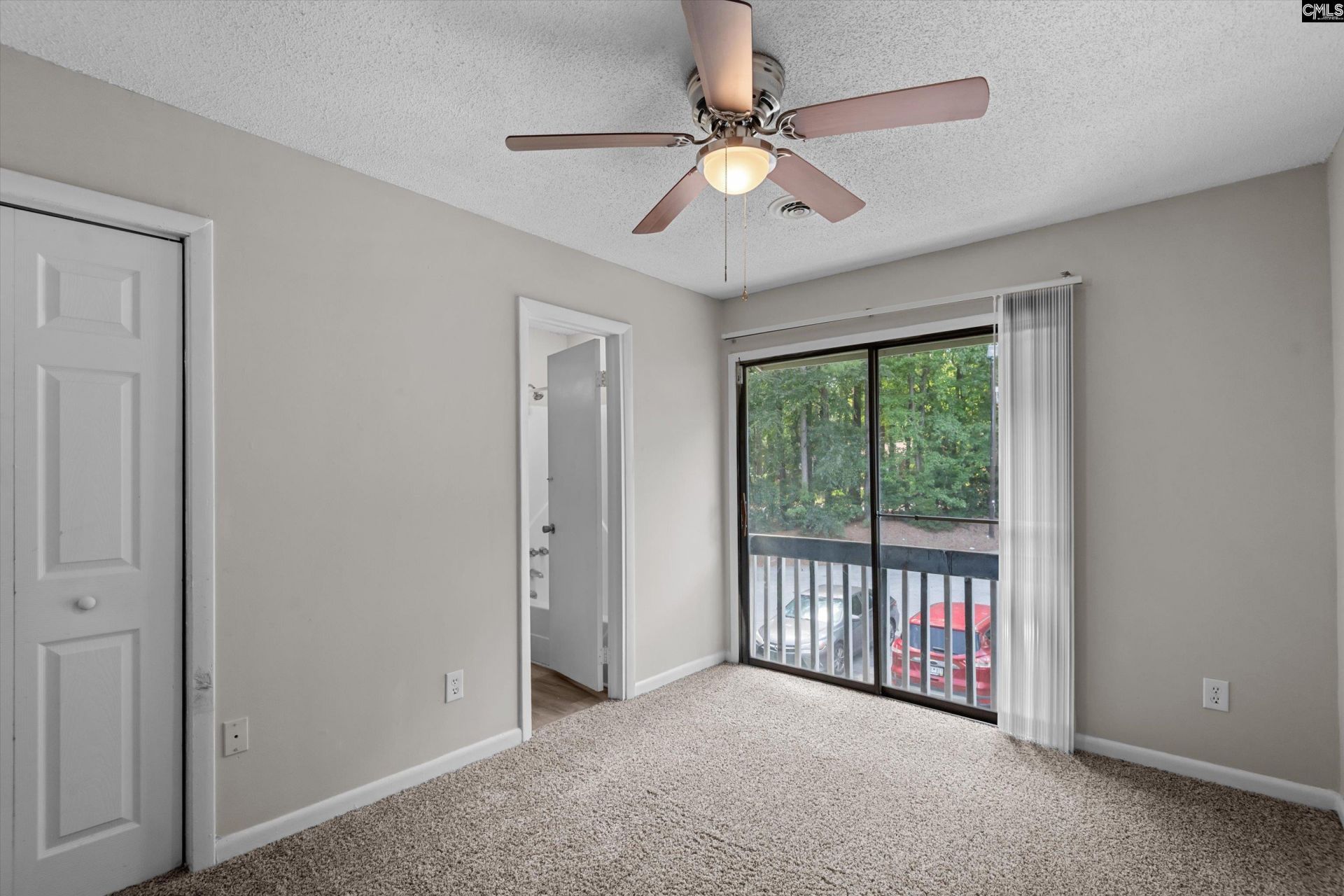104 Townhome Court Photo 19
