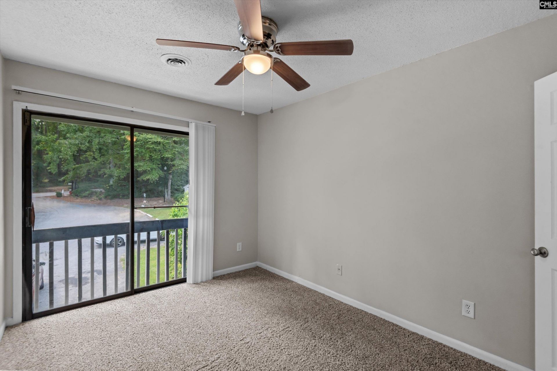 104 Townhome Court Photo 20