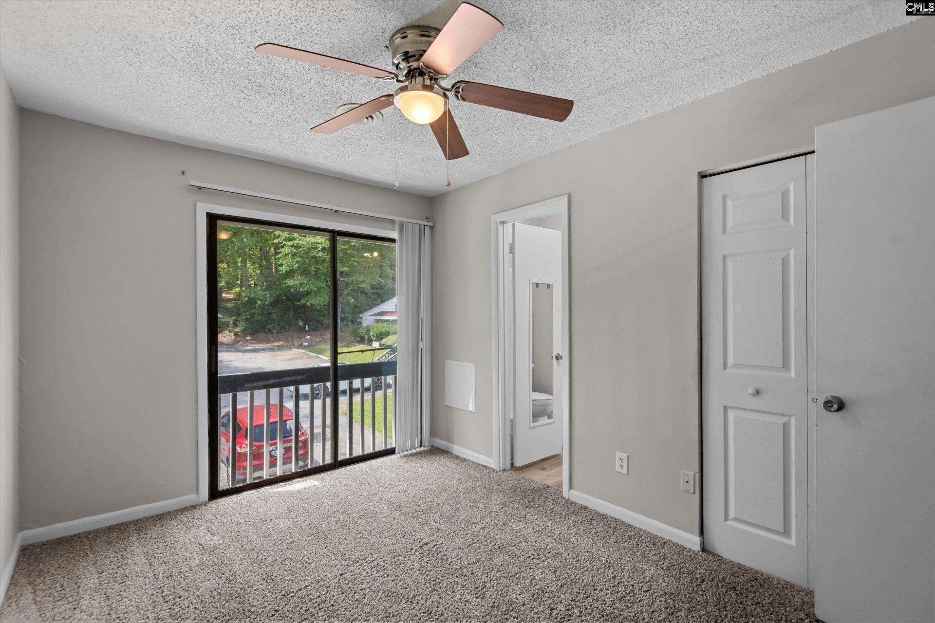 104 Townhome Court Photo 22
