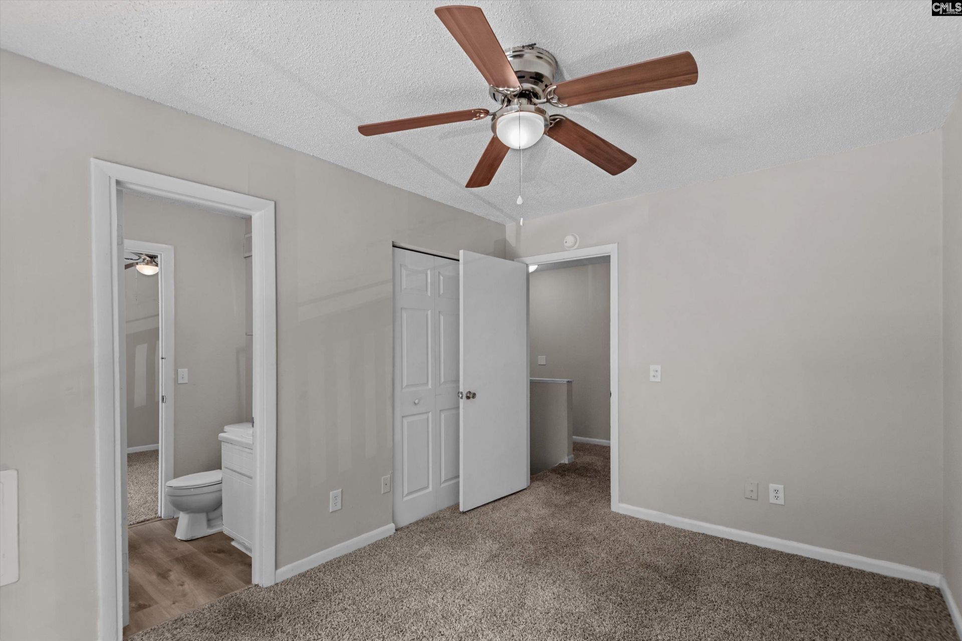 104 Townhome Court Photo 24