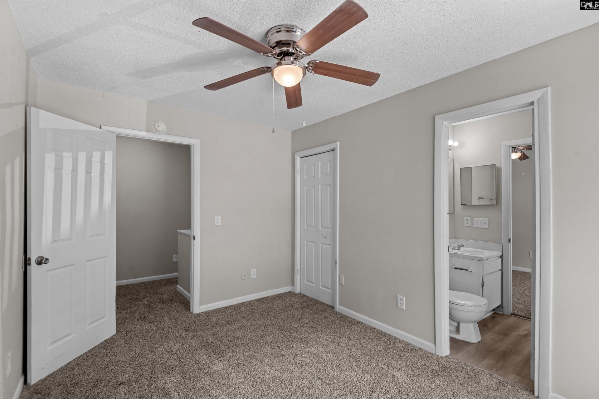 104 Townhome Court Photo 25