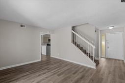 104 Townhome Court photo 4