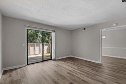 104 Townhome Court photo 4