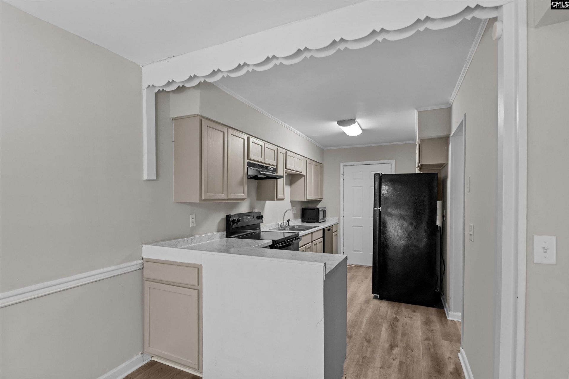 104 Townhome Court Photo 8
