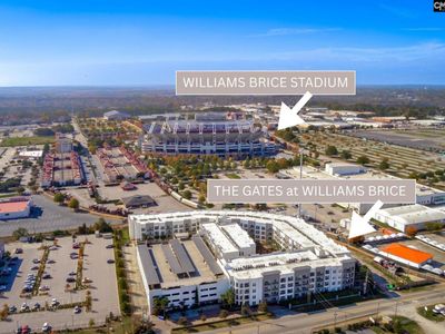 1085 Shop Road , Unit 226, Columbia, SC 29201