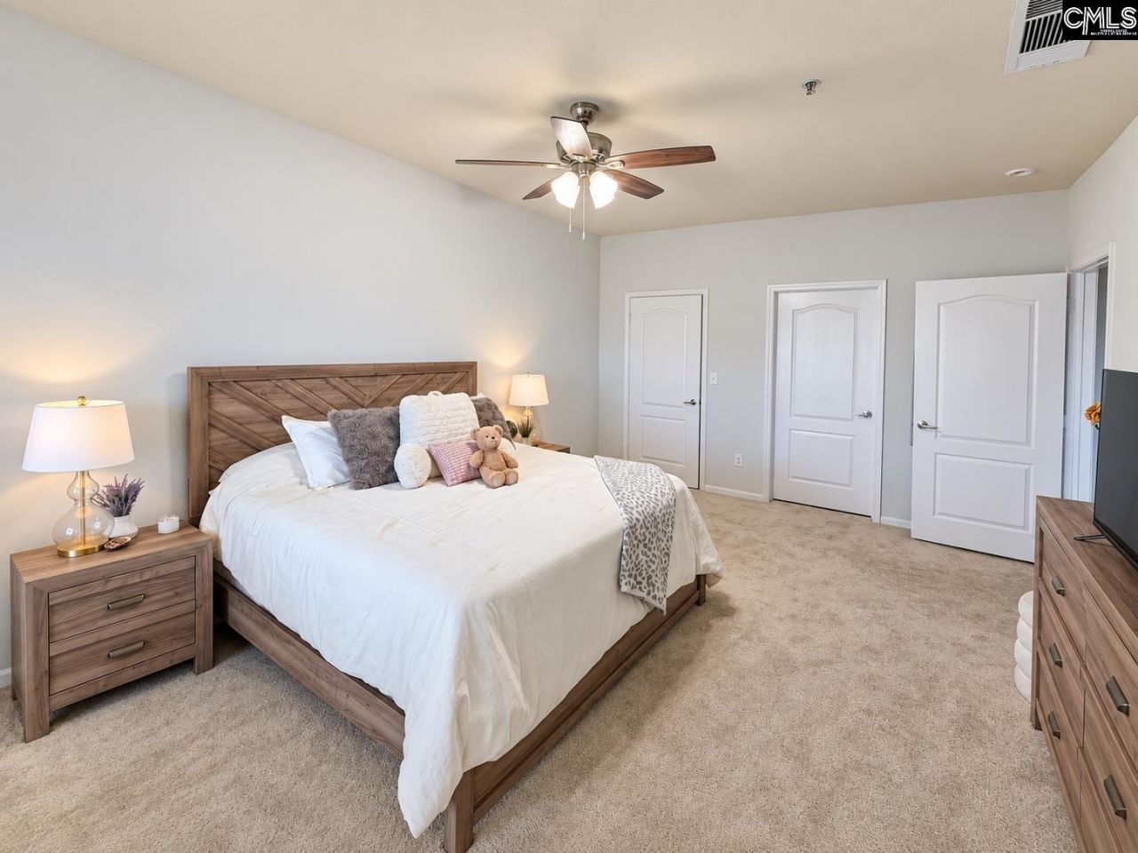 1085 Shop Road  Photo 10