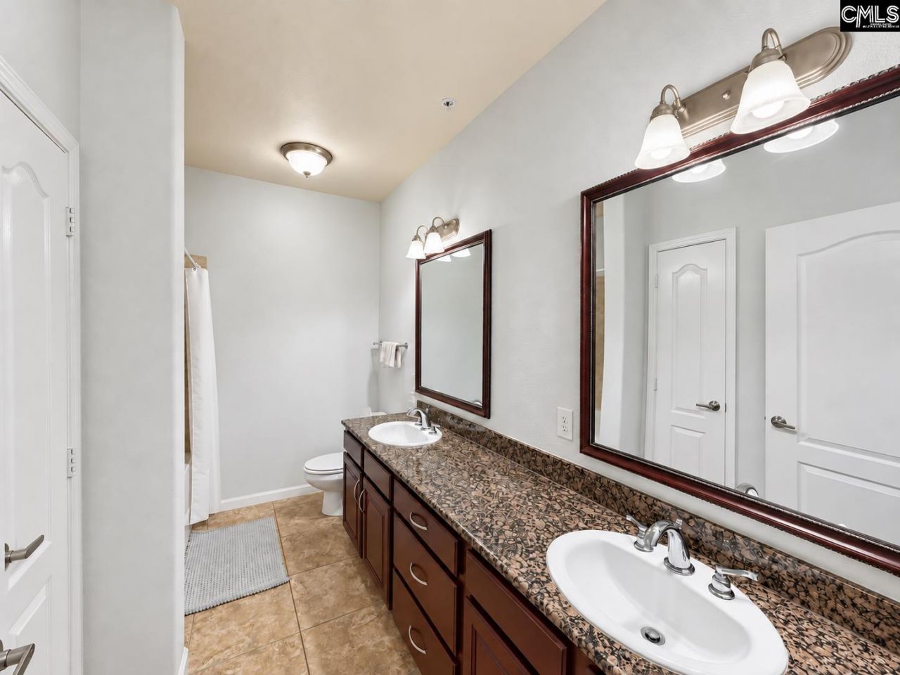 1085 Shop Road  Photo 11