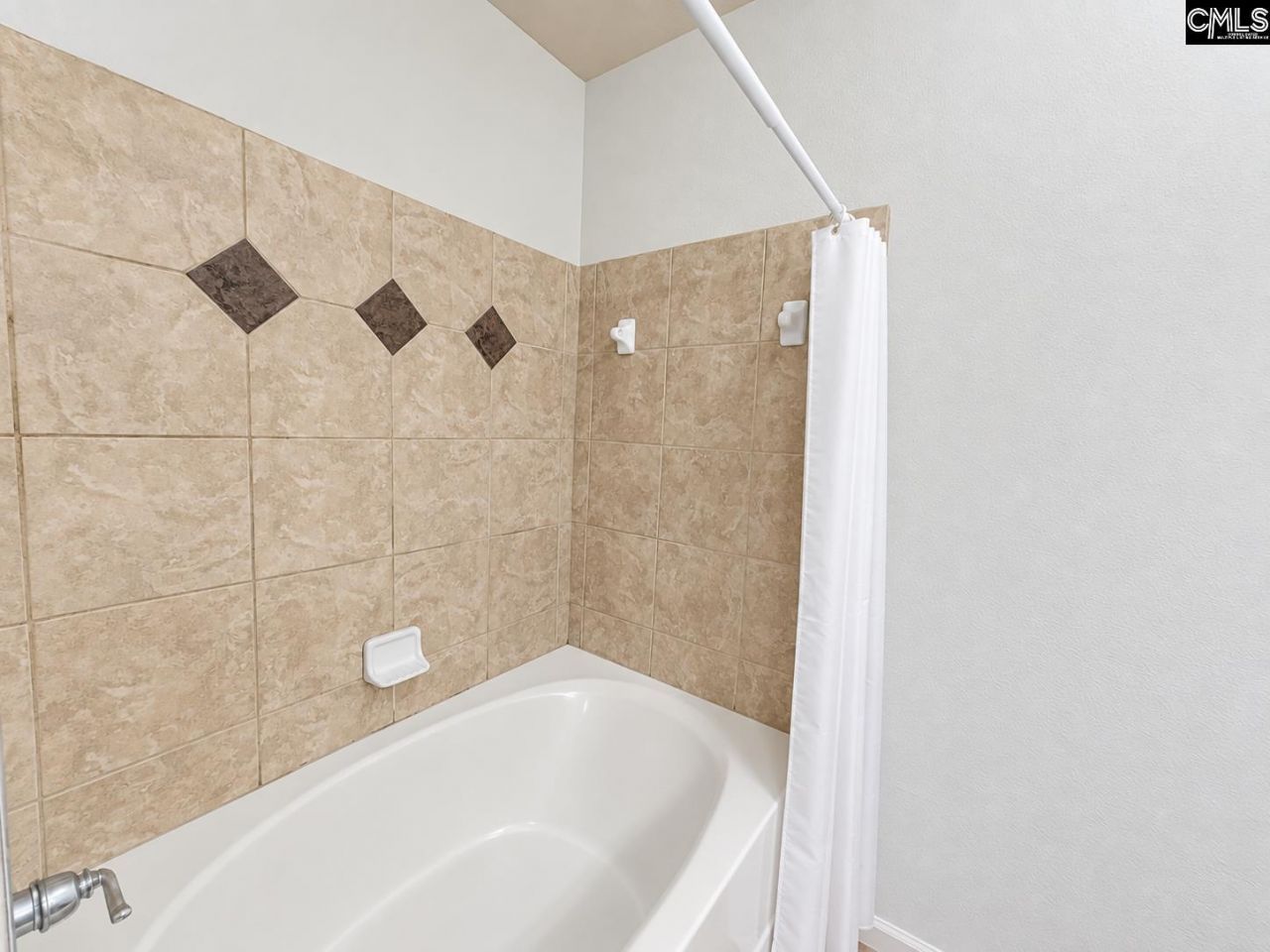 1085 Shop Road  Photo 12