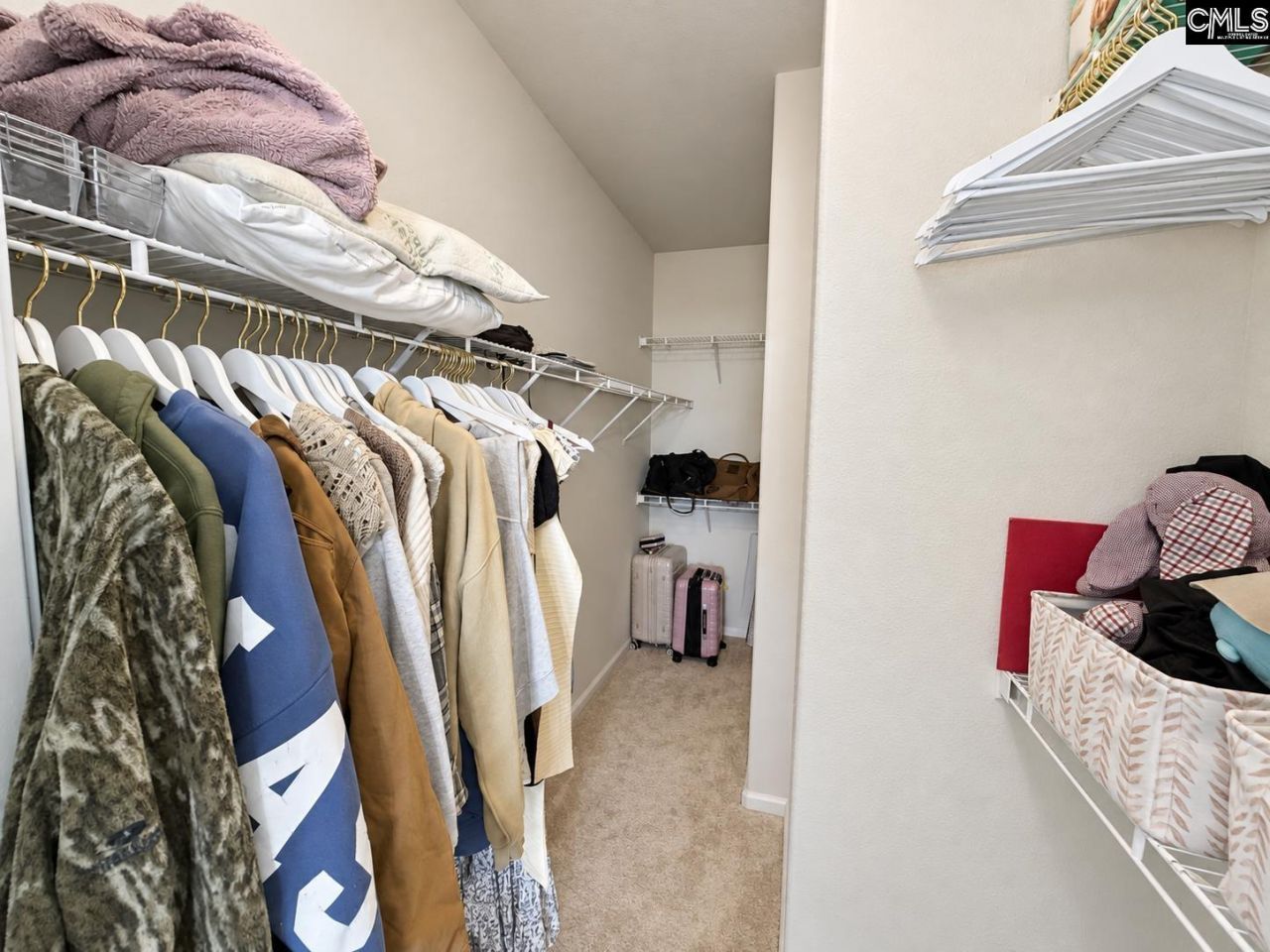 1085 Shop Road  Photo 13