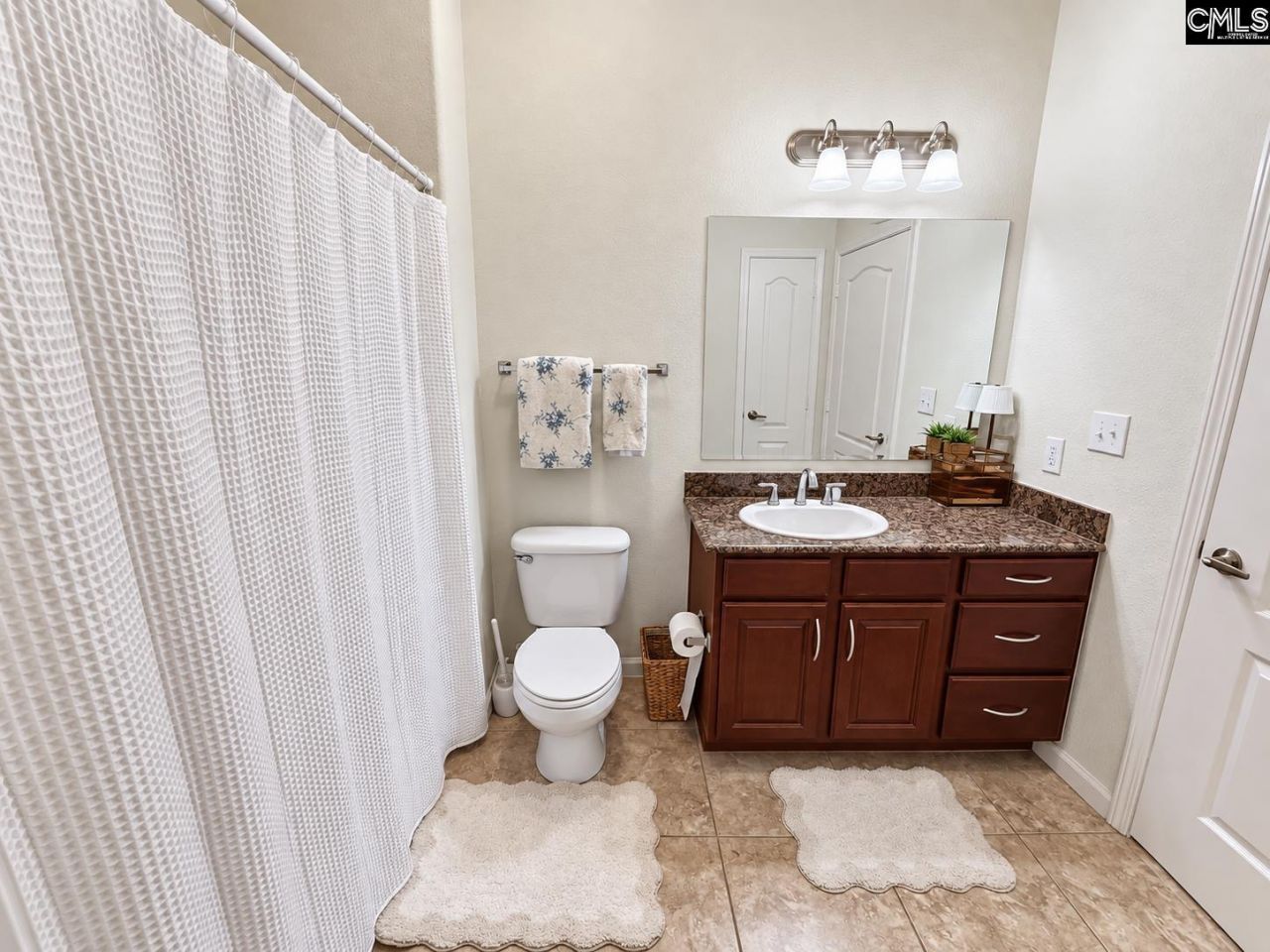 1085 Shop Road  Photo 15