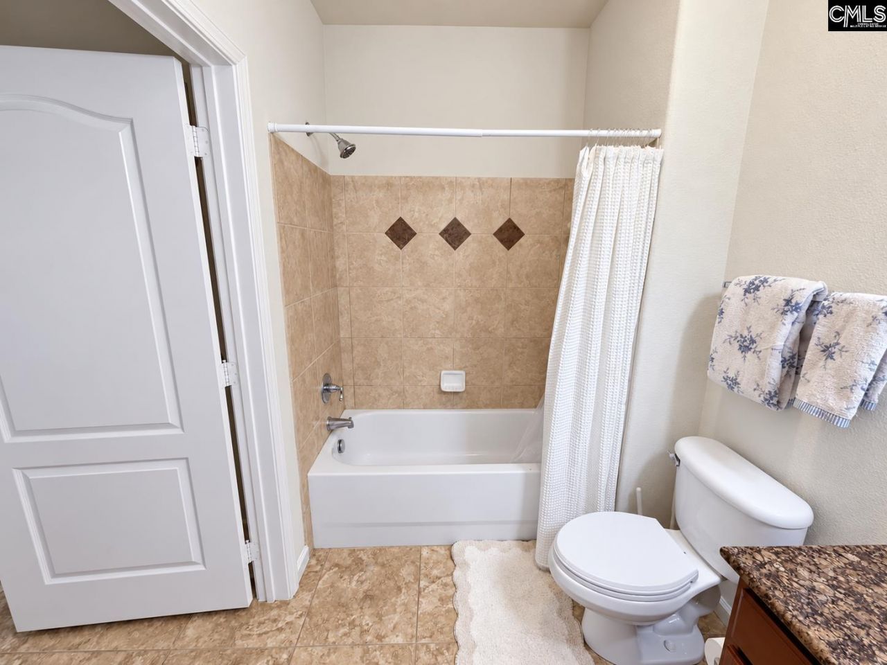 1085 Shop Road  Photo 16