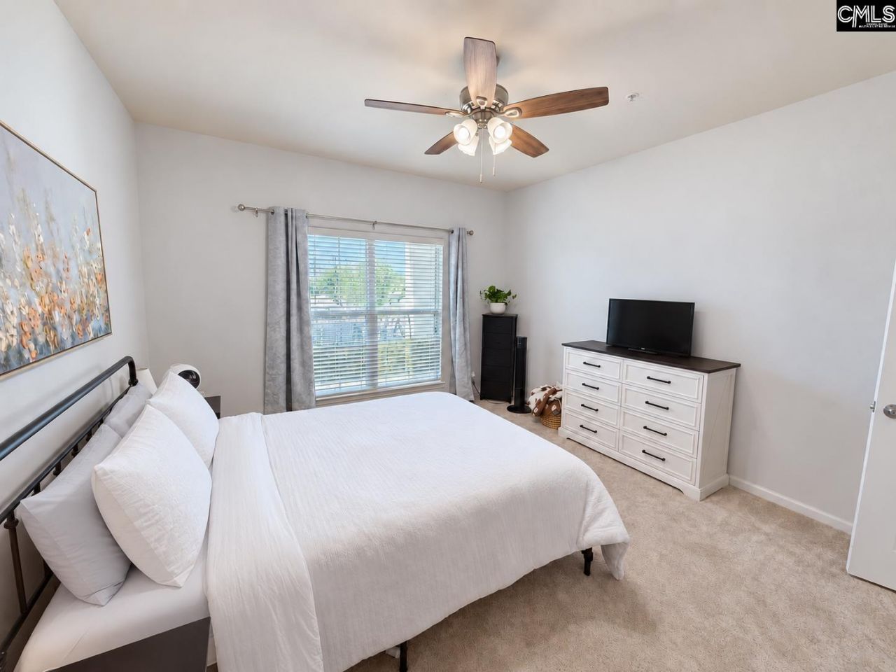 1085 Shop Road  Photo 17