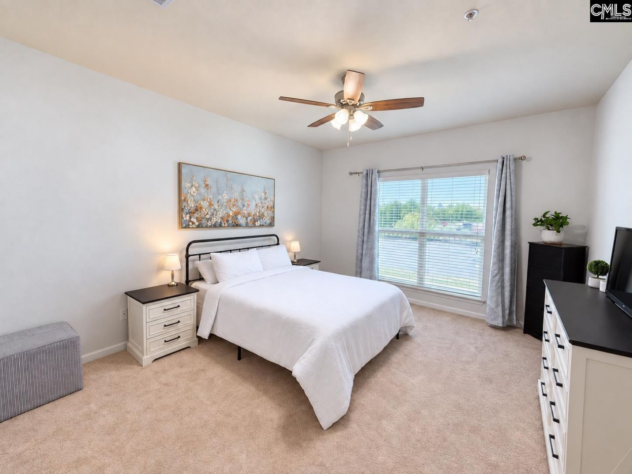 1085 Shop Road  Photo 18