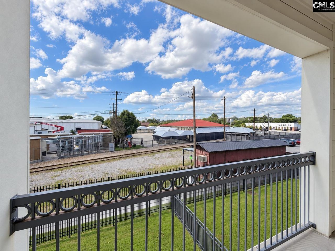 1085 Shop Road  Photo 19