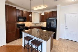 1085 Shop Road  photo 4