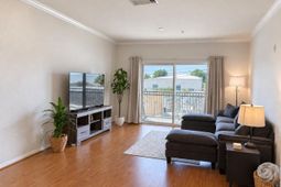 1085 Shop Road  photo 4