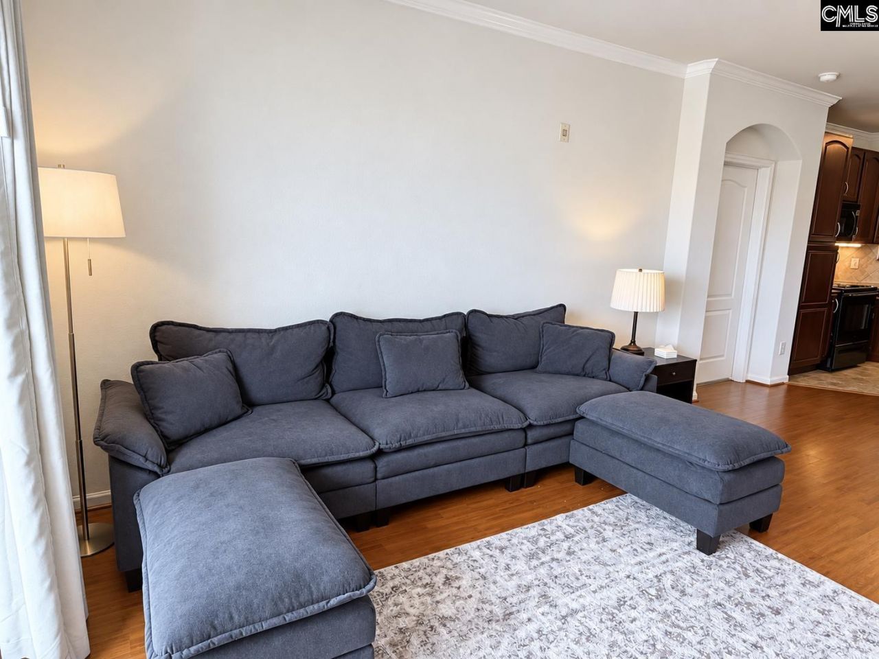 1085 Shop Road  Photo 5