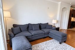 1085 Shop Road  photo 4