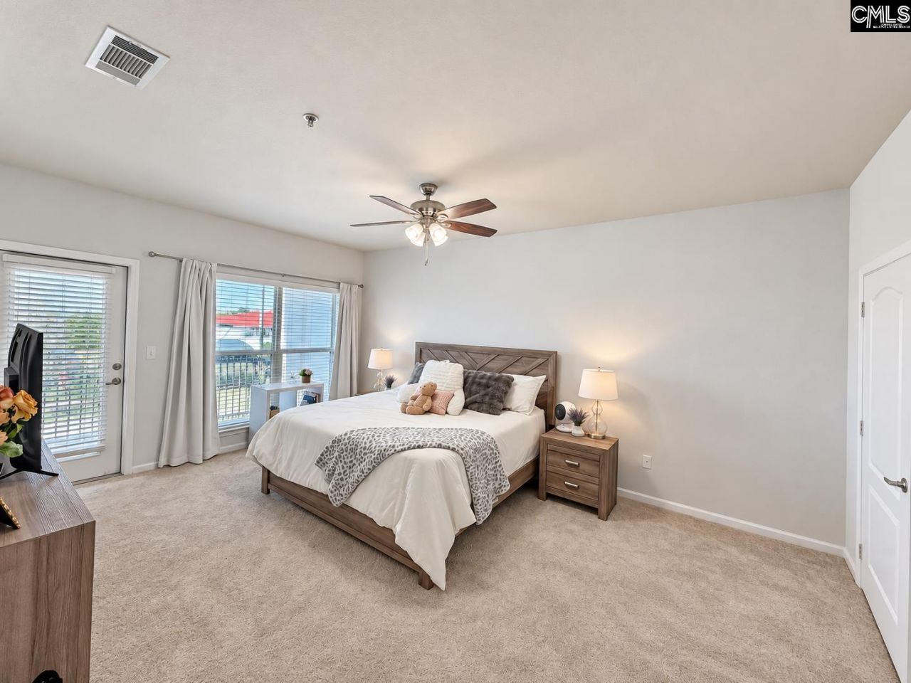 1085 Shop Road  Photo 8