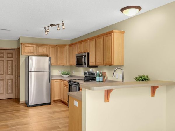 349 Ojibway Path, Lino Lakes, MN 55014