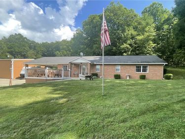 9002 Indian Lake Road, Byesville, OH 43723