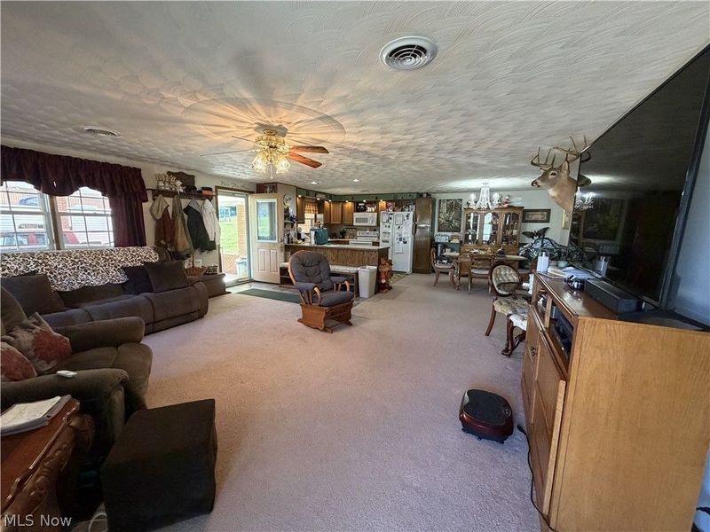9002 Indian Lake Road, Byesville, OH 43723 Photo 3
