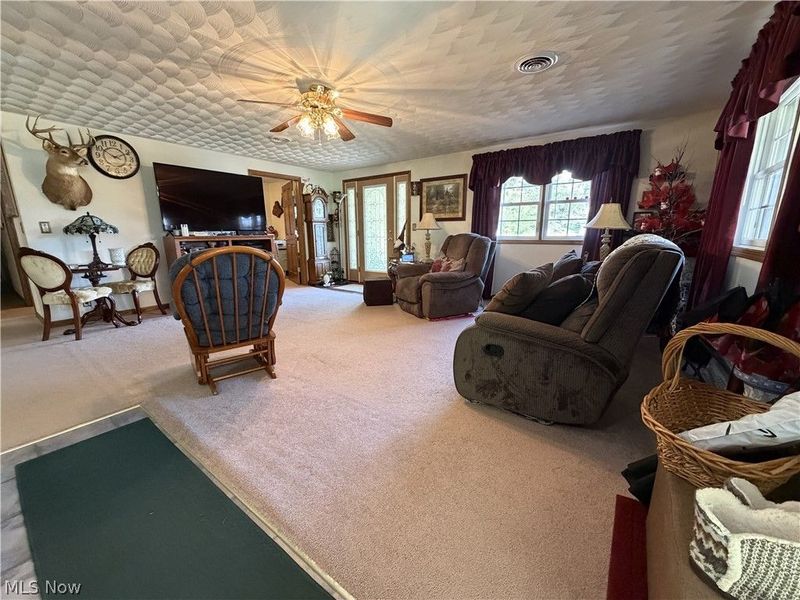 9002 Indian Lake Road, Byesville, OH 43723 Photo 4