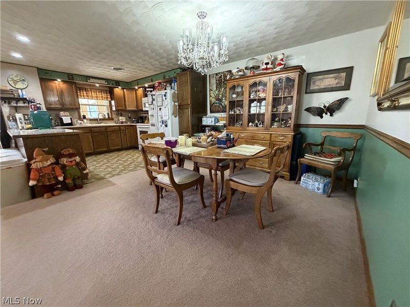 9002 Indian Lake Road, Byesville, OH 43723 Photo 6