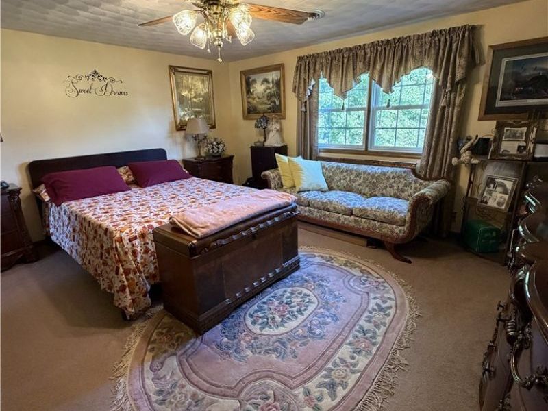 9002 Indian Lake Road, Byesville, OH 43723 Photo 7